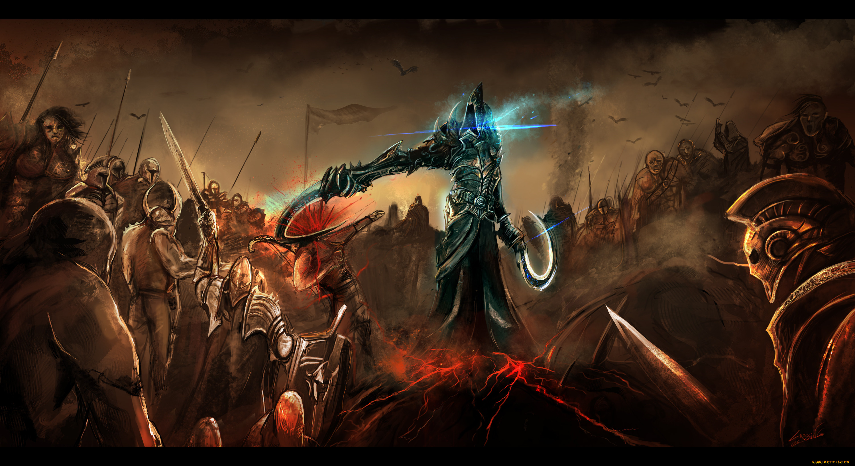  , diablo iii,  reaper of souls, , , , , , , , , , , 